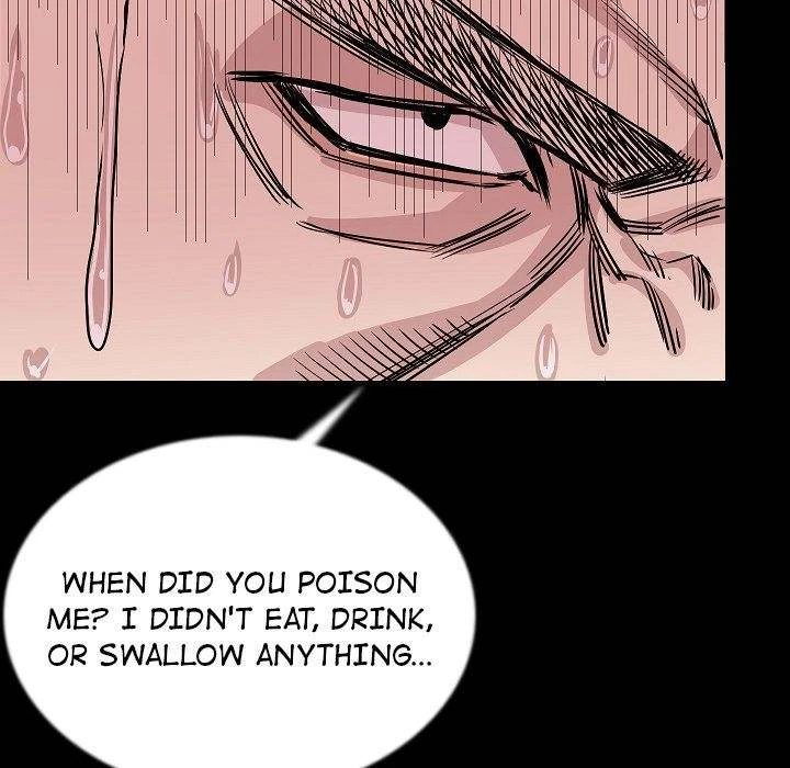Chapter 45, page 65