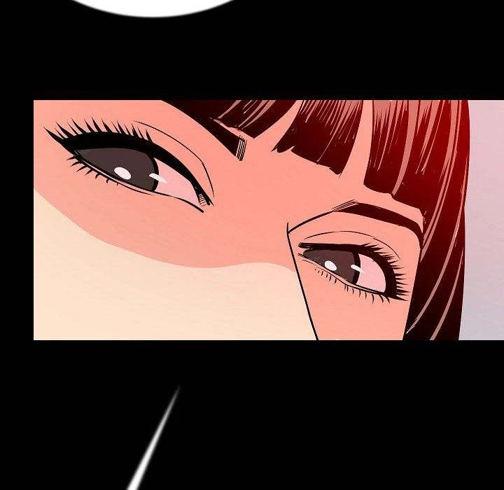 Chapter 45, page 66