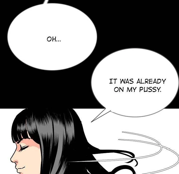 Chapter 45, page 67