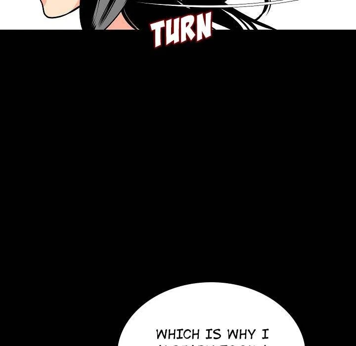 Chapter 45, page 68