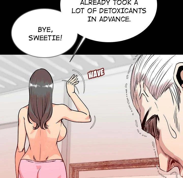 Chapter 45, page 69
