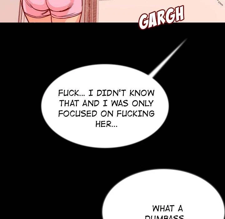 Chapter 45, page 70