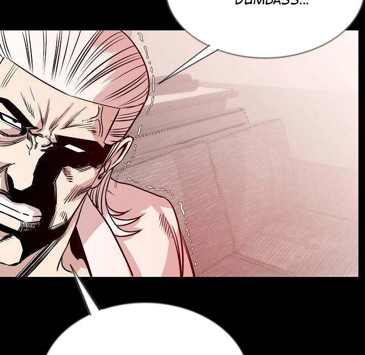 Chapter 45, page 71