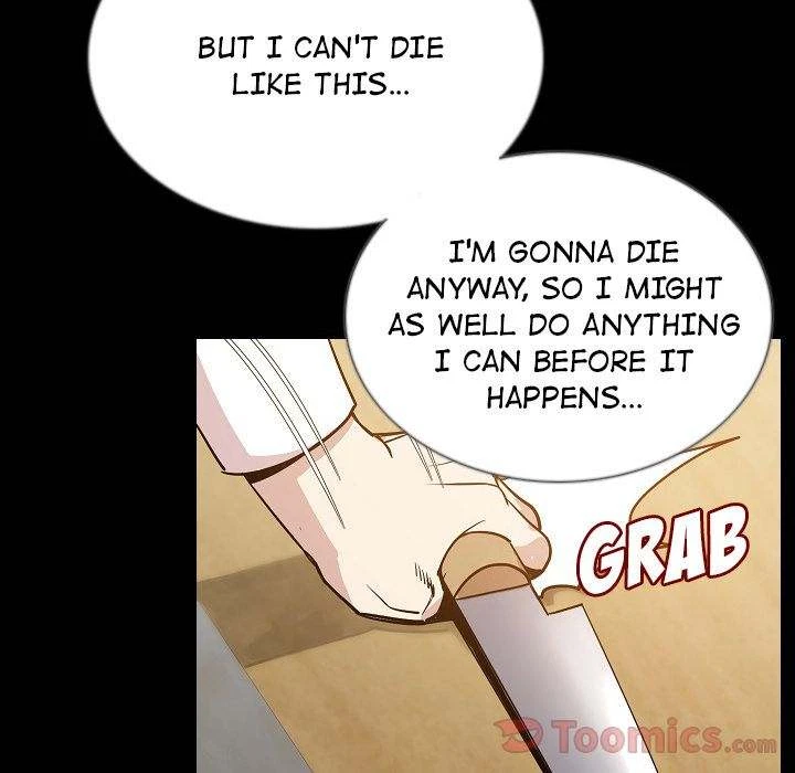 Chapter 45, page 72