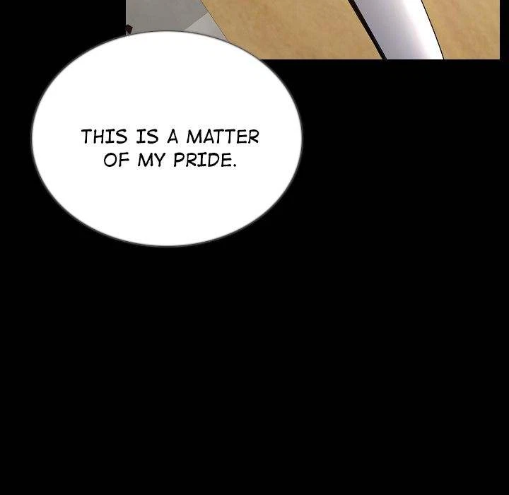 Chapter 45, page 73