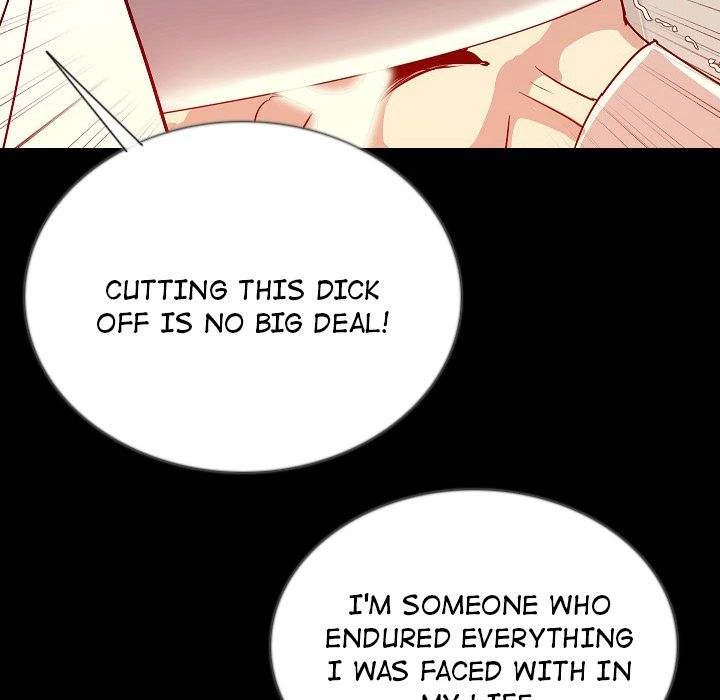 Chapter 45, page 75