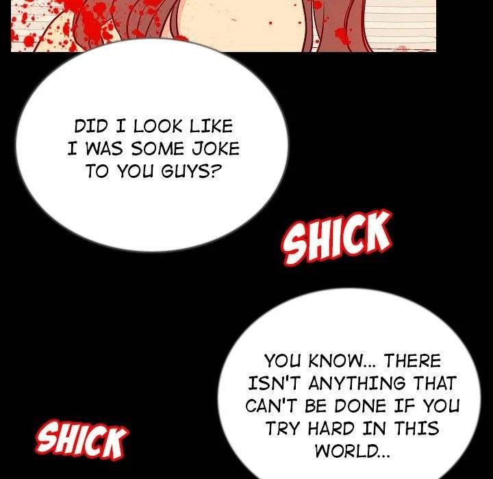 Chapter 45, page 77