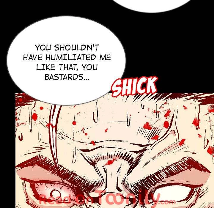 Chapter 45, page 78