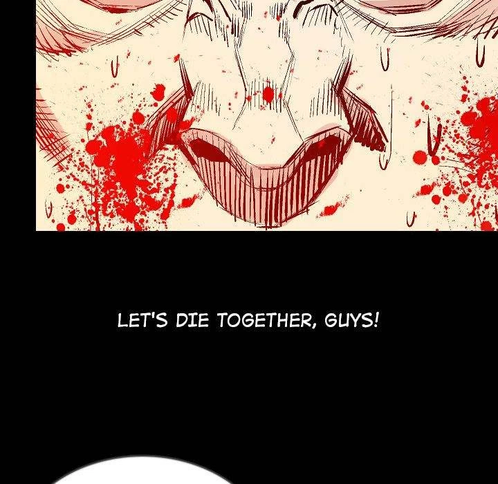 Chapter 45, page 79