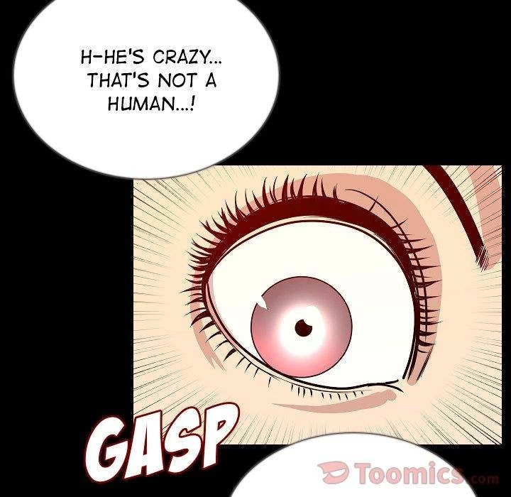 Chapter 45, page 80