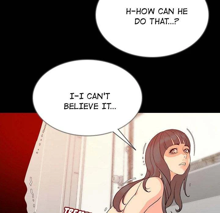 Chapter 45, page 81