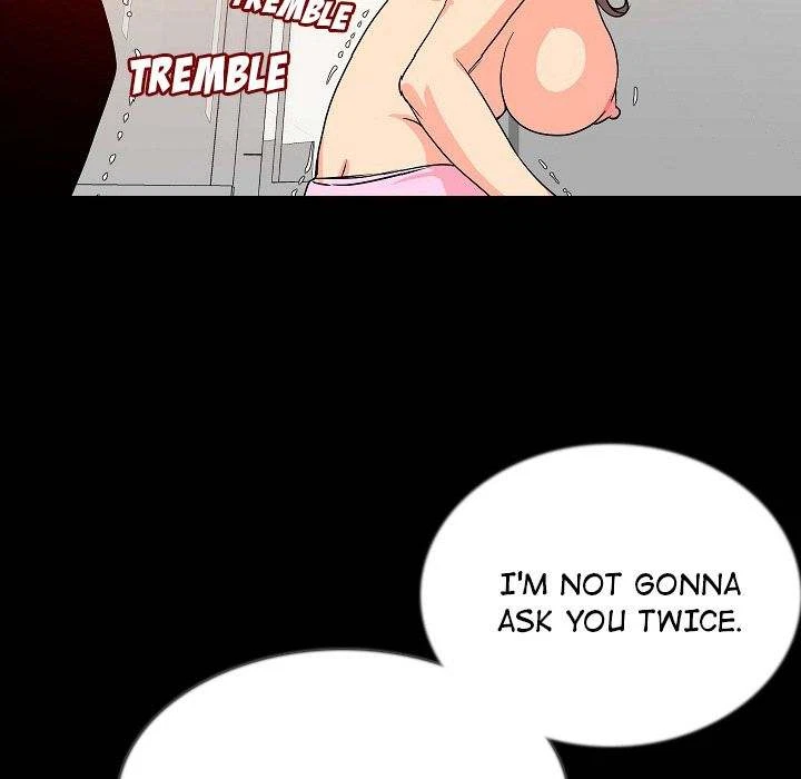 Chapter 45, page 82