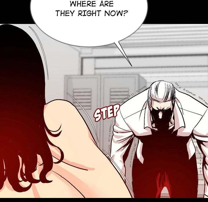 Chapter 45, page 83