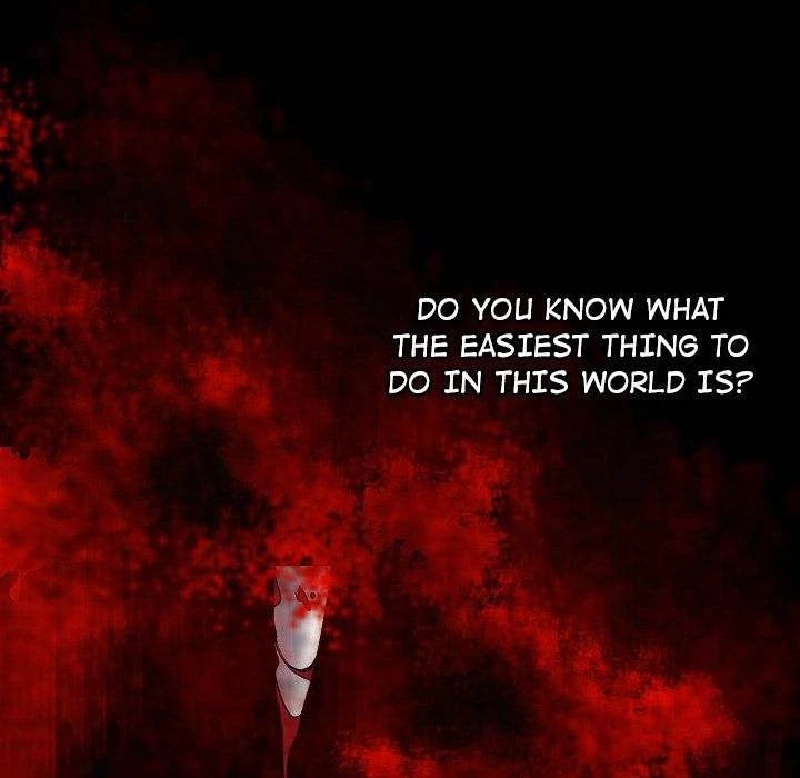 Chapter 45, page 84