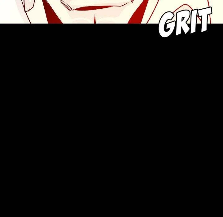 Chapter 45, page 87
