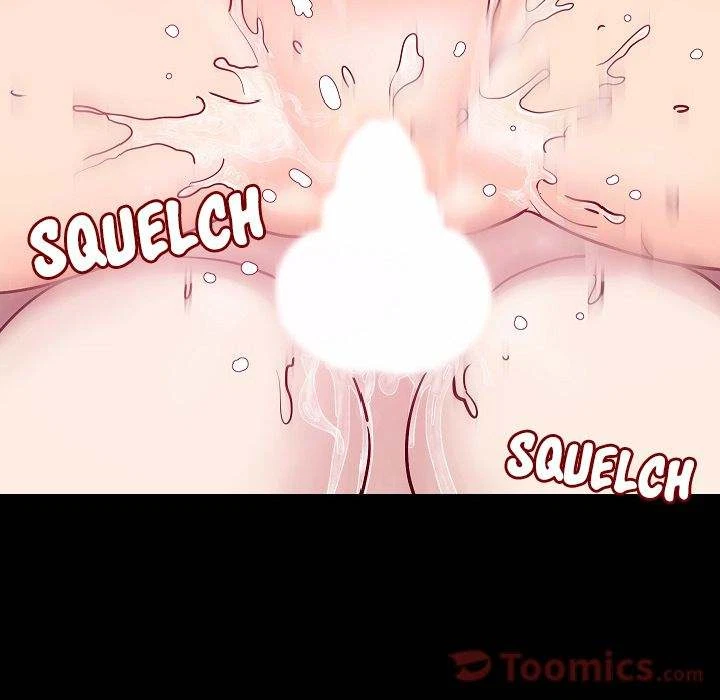 Chapter 45, page 9