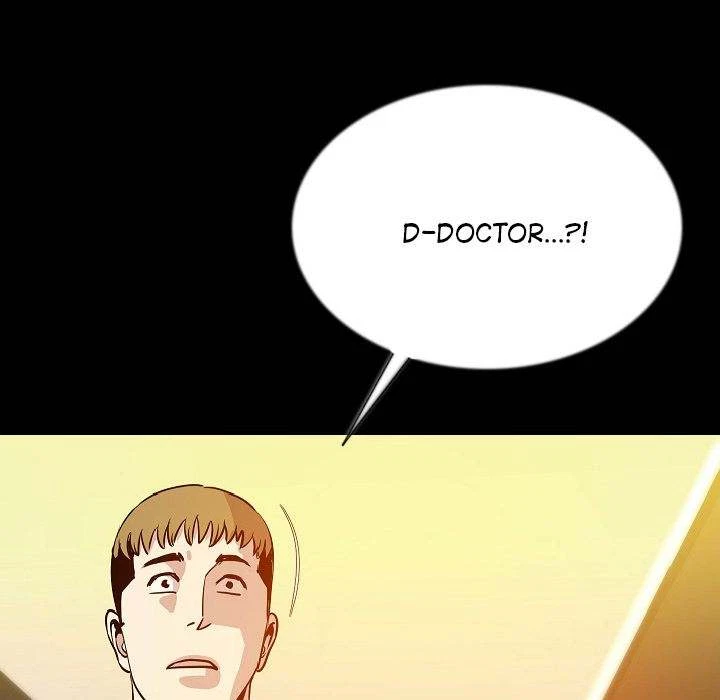 Chapter 45, page 95