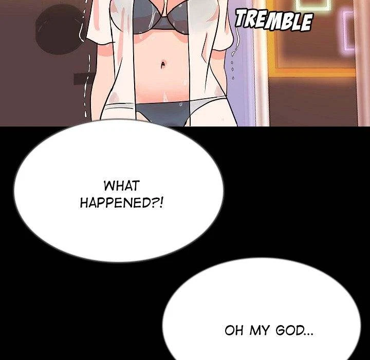 Chapter 45, page 98