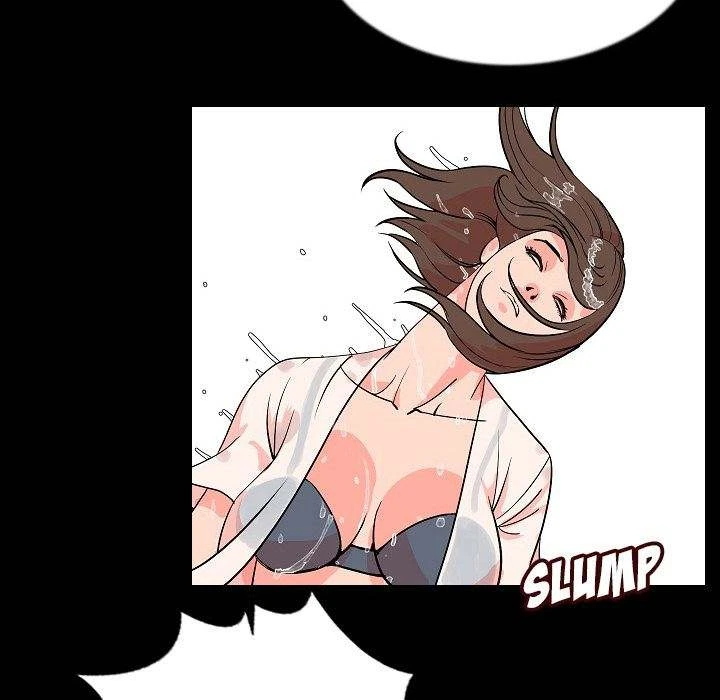 Chapter 45, page 99