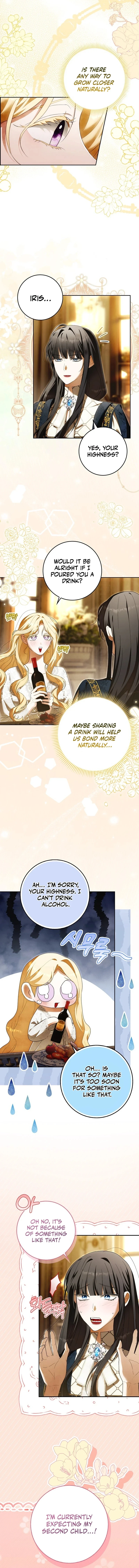 Chapter 12, page 10