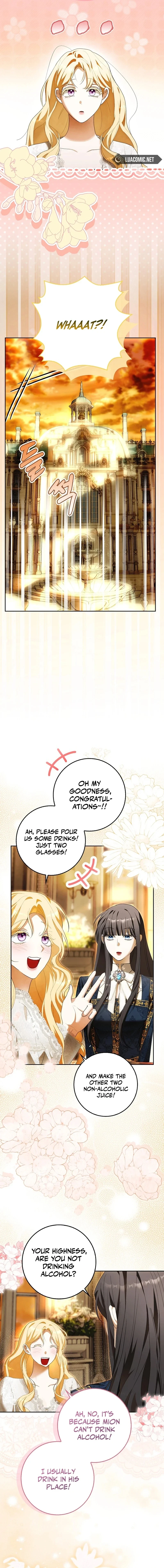 Chapter 12, page 11