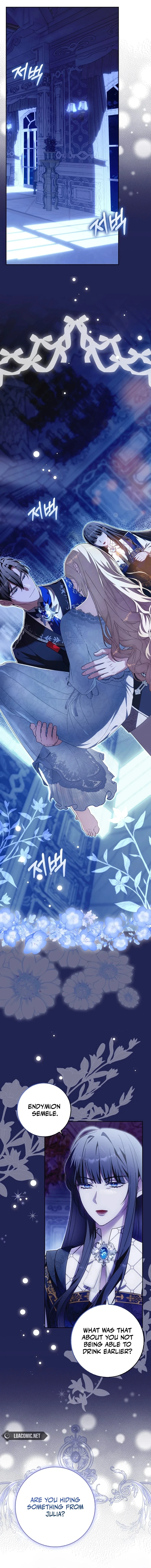 Chapter 12, page 13