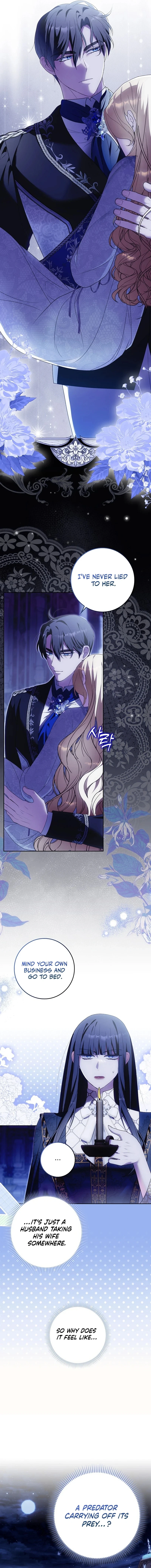 Chapter 12, page 14