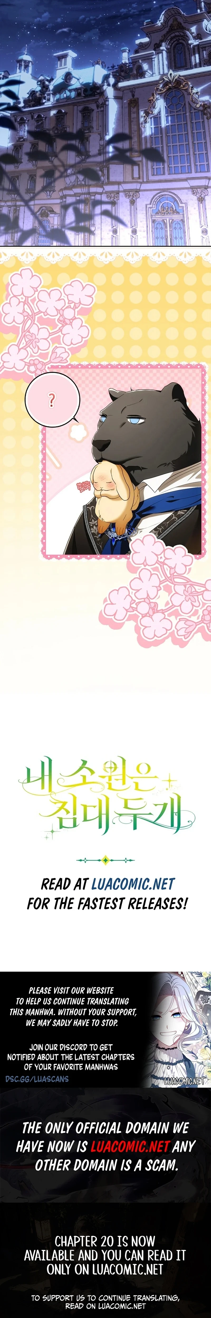 Chapter 12, page 15