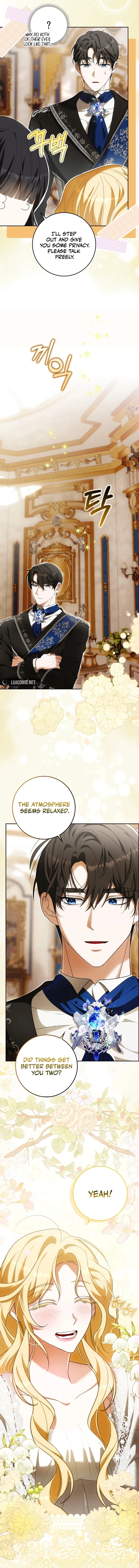 Chapter 12, page 2