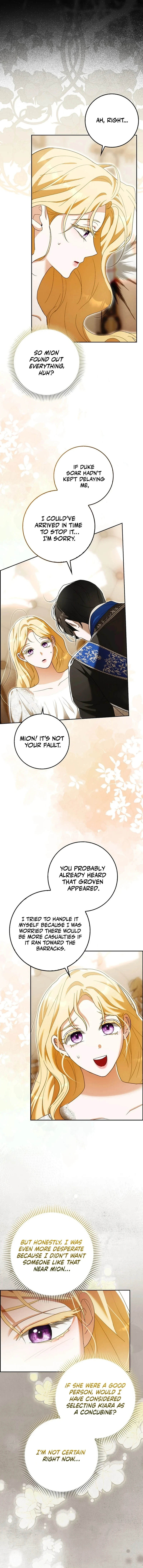 Chapter 12, page 4