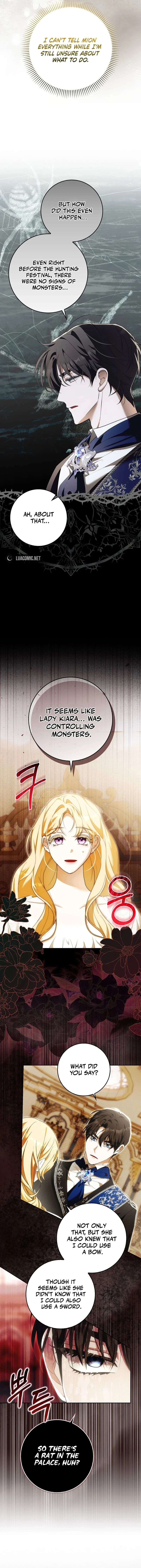 Chapter 12, page 5