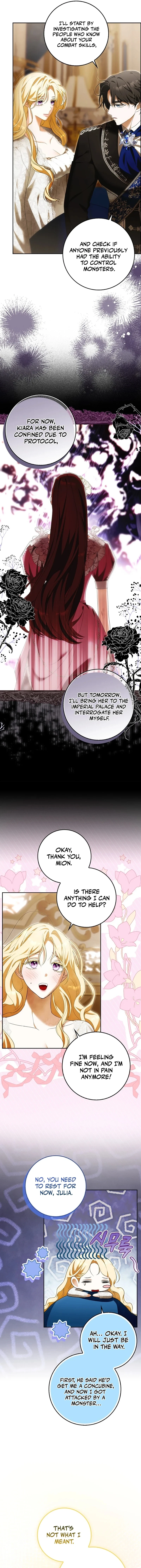 Chapter 12, page 7