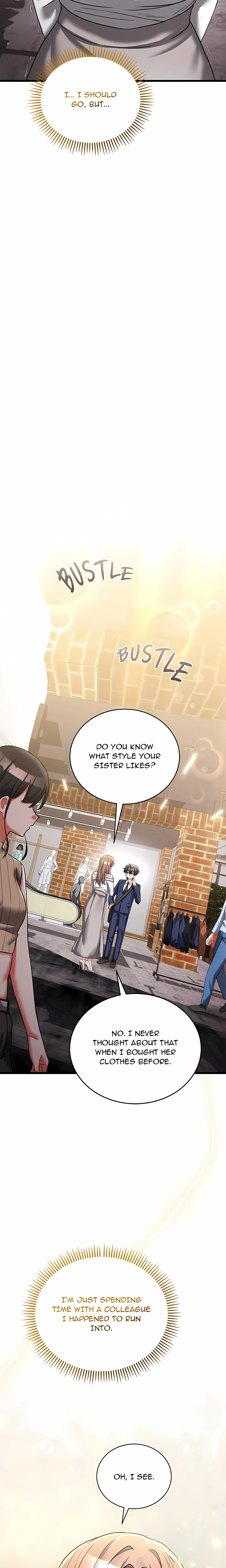 Chapter 25, page 11