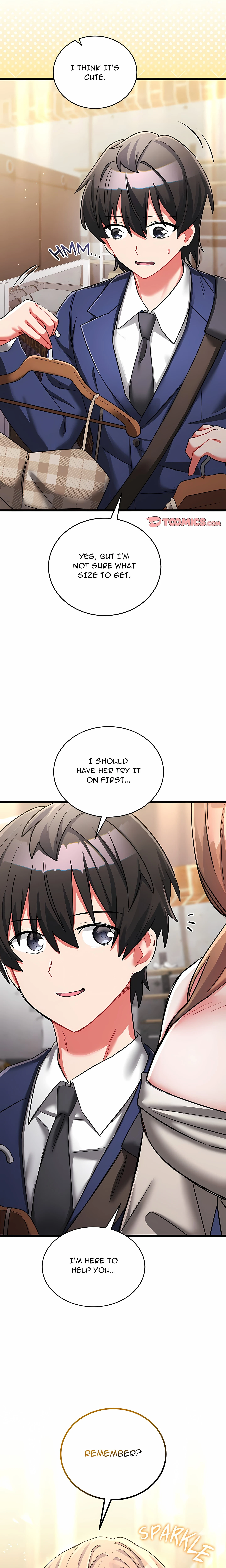 Chapter 25, page 18