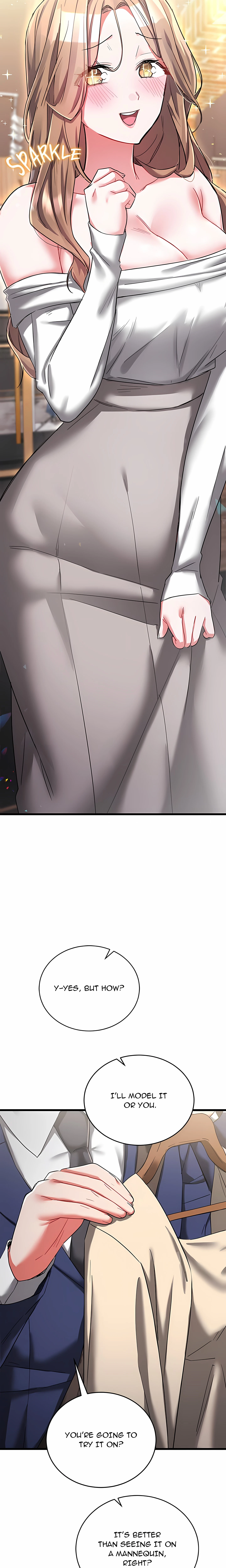 Chapter 25, page 19