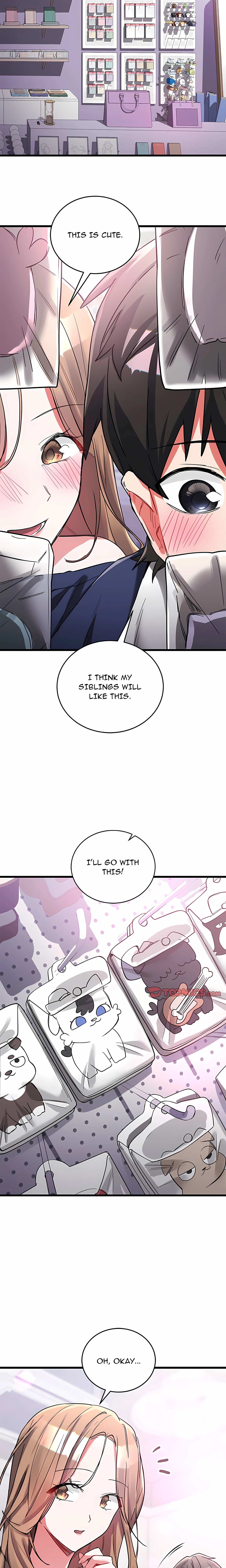 Chapter 25, page 24