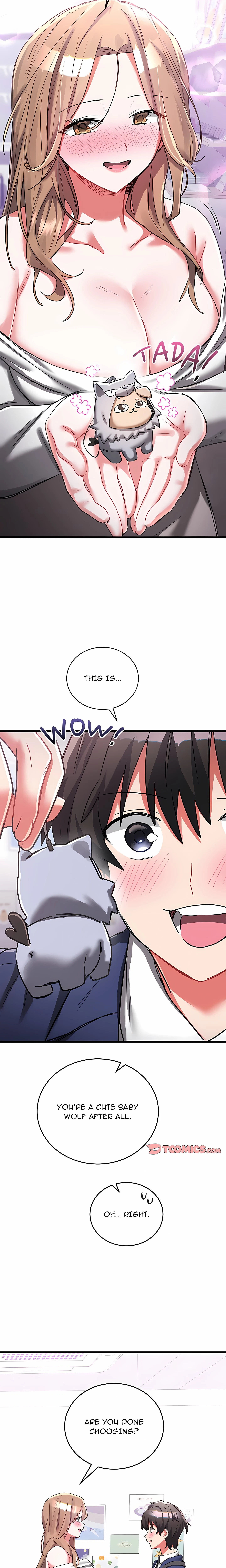 Chapter 25, page 26