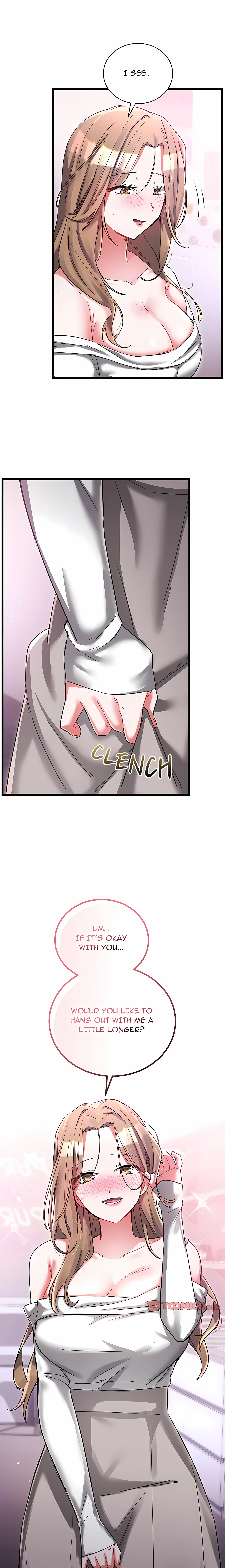 Chapter 25, page 28