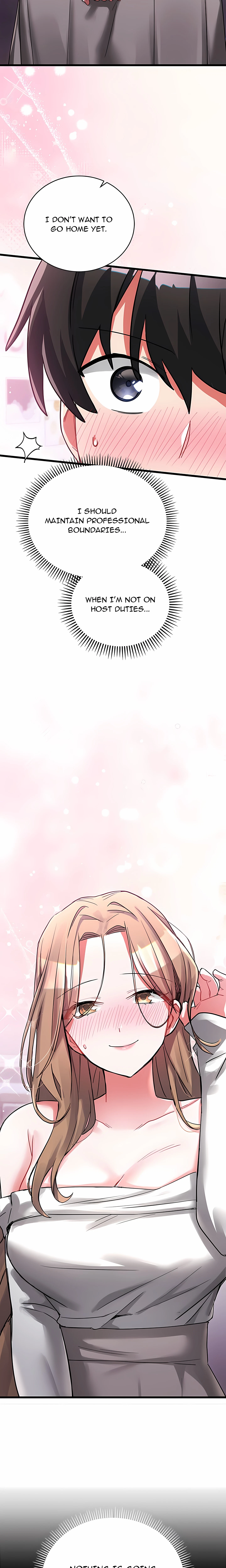 Chapter 25, page 29