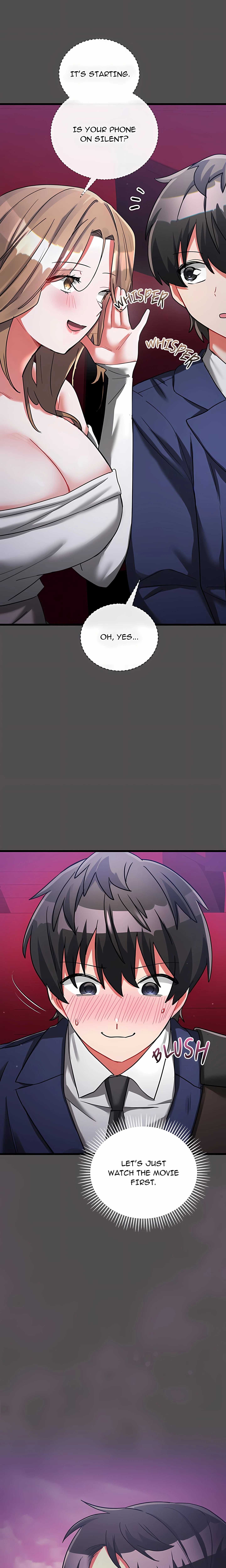 Chapter 25, page 32
