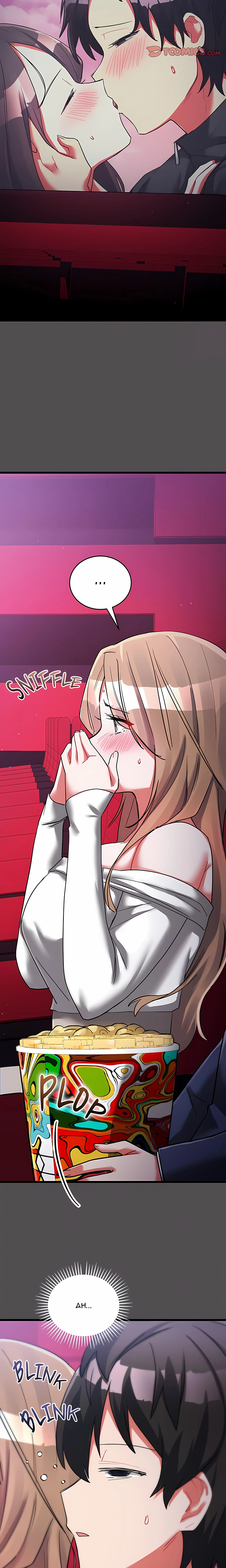 Chapter 25, page 33