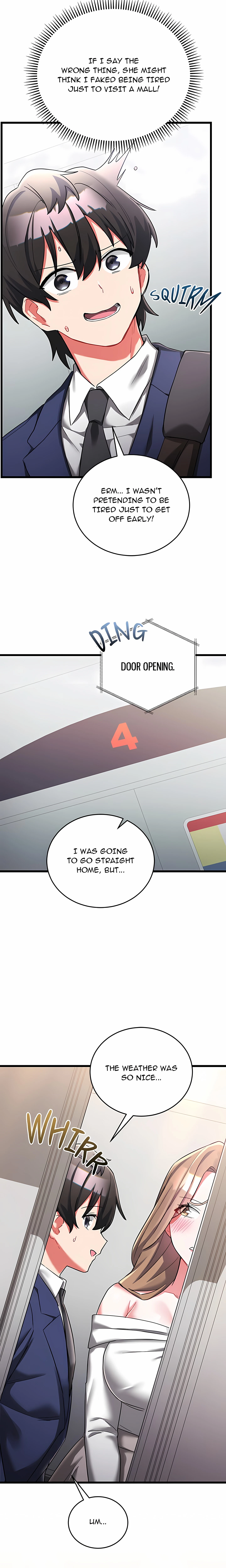 Chapter 25, page 6