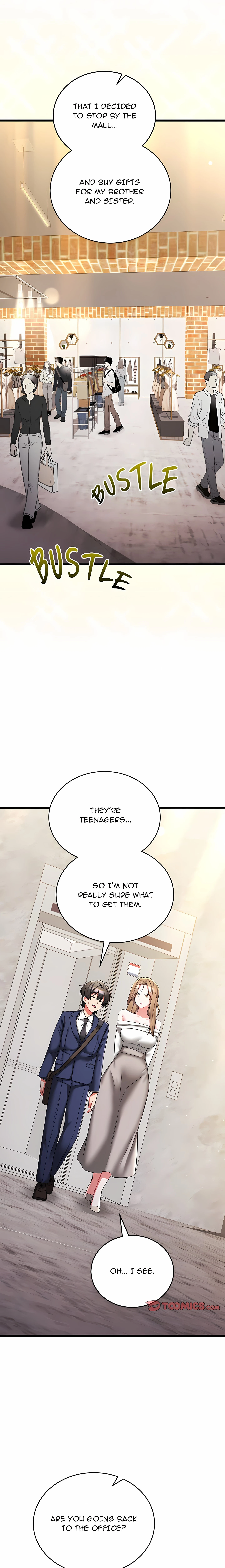 Chapter 25, page 7