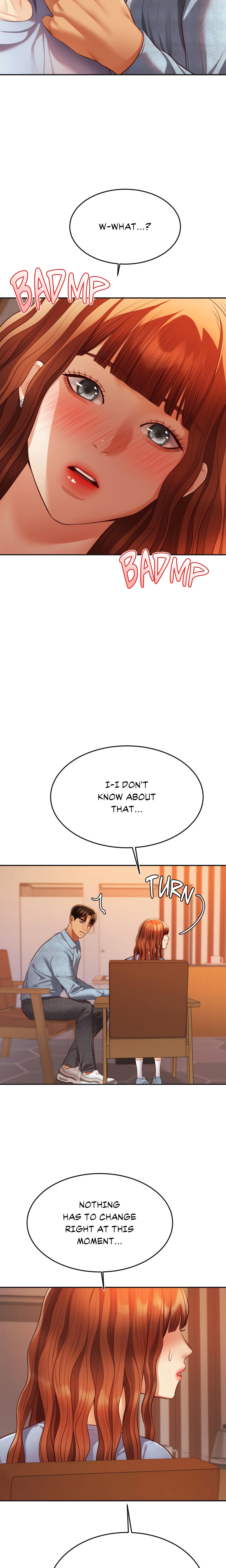Chapter 24, page 12