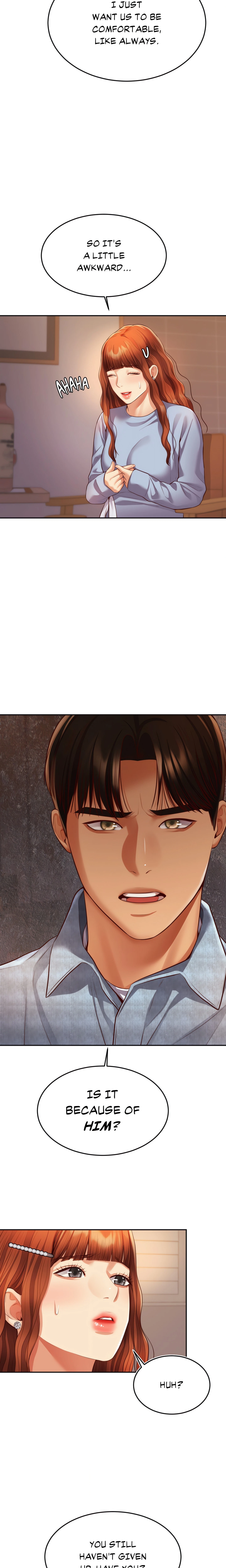 Chapter 24, page 13