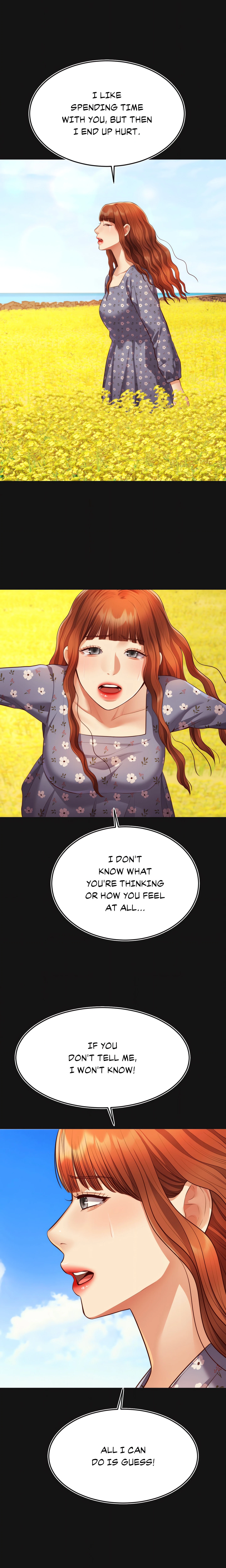 Chapter 24, page 16