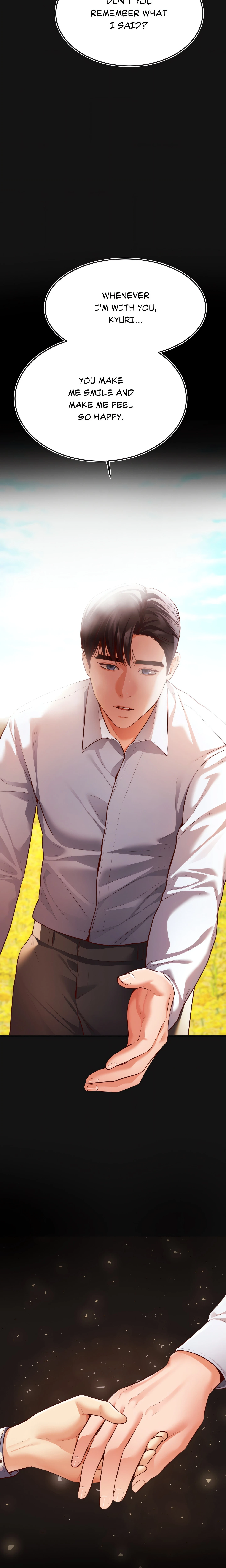 Chapter 24, page 18
