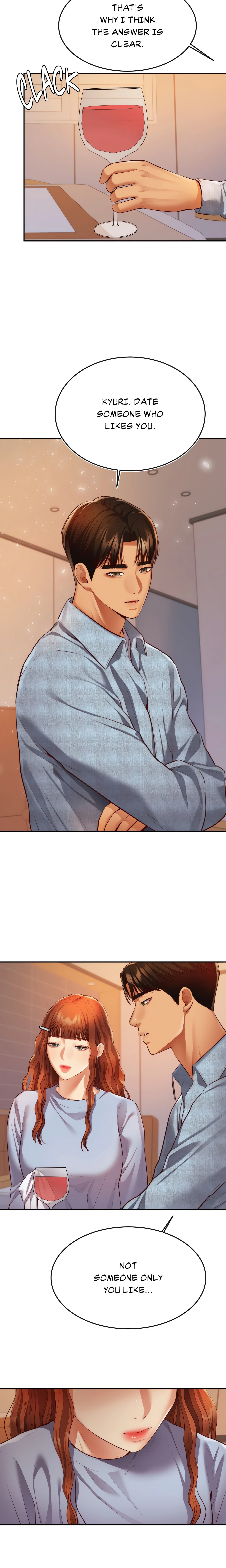 Chapter 24, page 7
