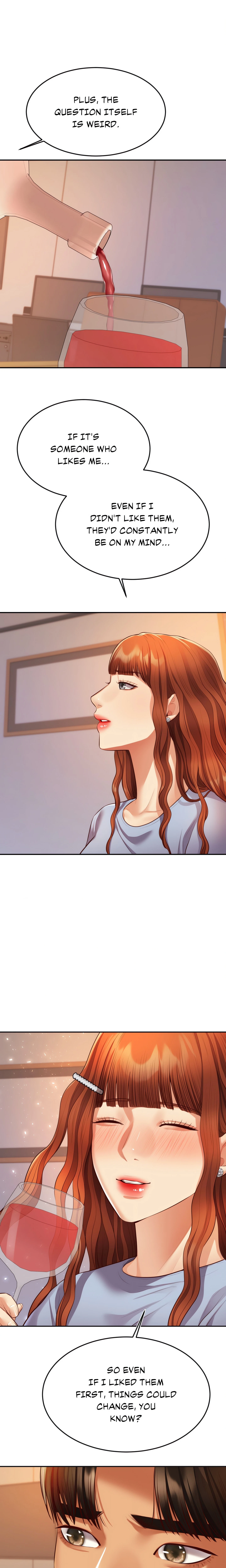 Chapter 24, page 9
