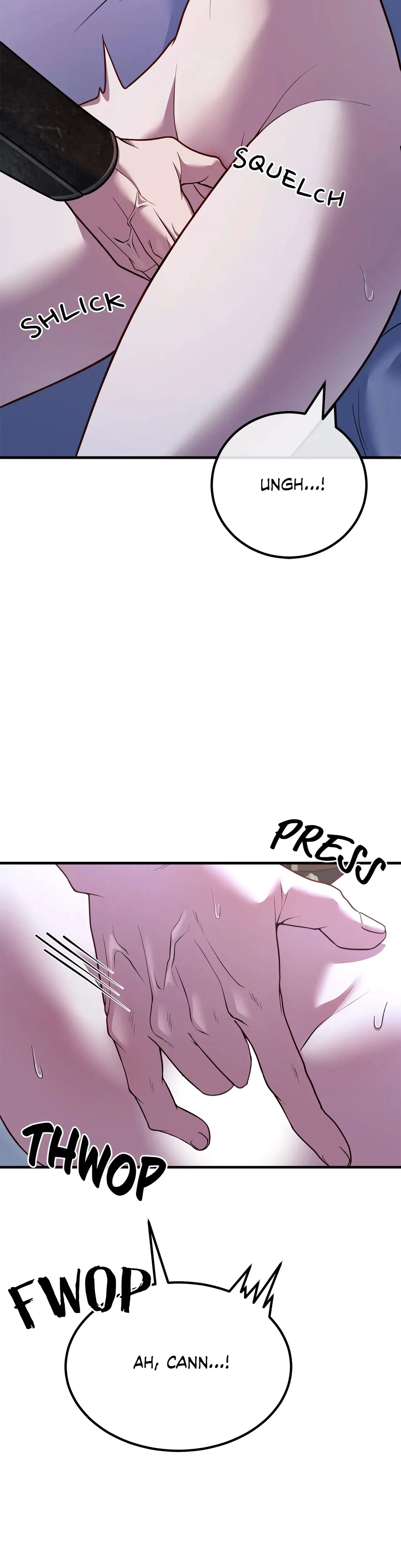 Chapter 85, page 12